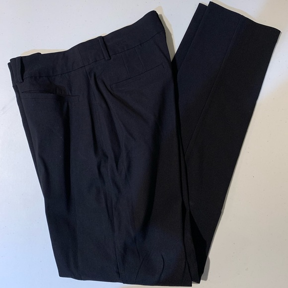 Reitmans Dress Pants - Picture 1 of 3